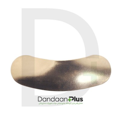 سیستم ماتریکس طلایی - Garrison - Composi-Tight Gold