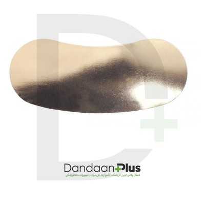 سیستم ماتریکس طلایی - Garrison - Composi-Tight Gold