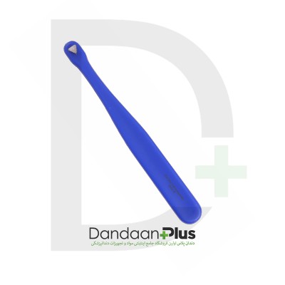 بندسیتر پلاستیکی - Band Seciting - فتاح طب