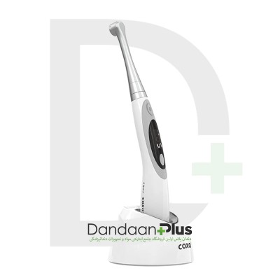 لایت کیور - Coxo - Swift LED Curing Light