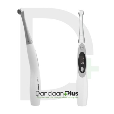 لایت کیور - Coxo - Swift LED Curing Light