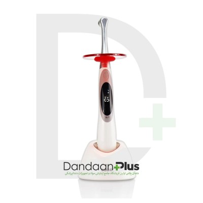 لایت کیور - Coxo - Swift LED Curing Light