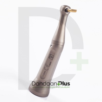 لوگزاتور مکانیکی - Directa - Luxator LX