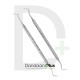 قلم نخ زیرلثه - Medesy - Gingival Cord Packer