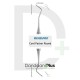 قلم نخ زیرلثه - Medesy - Gingival Cord Packer