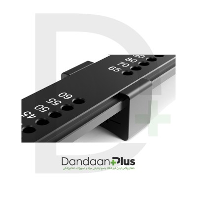 گوتا کاتر دستی - WoodPecker - R1Plus Gutta Cutter