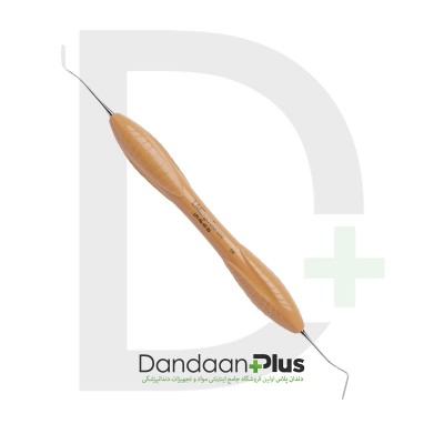 قلم کامپوزیت - LM - Arte Ergosense Applica