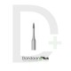 فرز الماسه پرداخت (5 عددی) - Dentalree - Trim and Finish FG 889