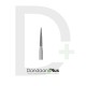 فرز الماسه پرداخت (5 عددی) - Dentalree - Flame FG 888