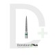 فرز الماسه تراش (5 عددی) - Dentalree - Flame FG 888