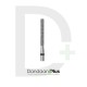 فرز الماسه تراش (5 عددی) - Dentalree - Flat End Cylinder FG 837L