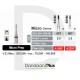 فرز الماسه پرداخت (5 عددی) - Dentalree - Micro Prep (MF)