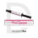 کامپوزیت پینک اپک - Cosmedent - Creative Color Pink Opaque