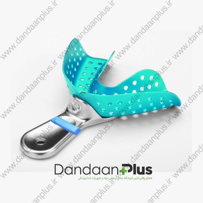 تری قالبگیری YDM- Premium