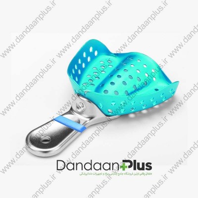 تری قالبگیری YDM- Premium