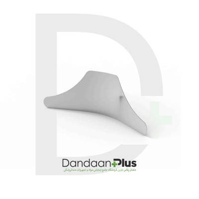 سکشنال ماتریس - Polydentia - PolydentiaPro