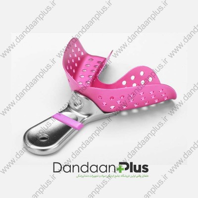 تری قالبگیری YDM- Premium