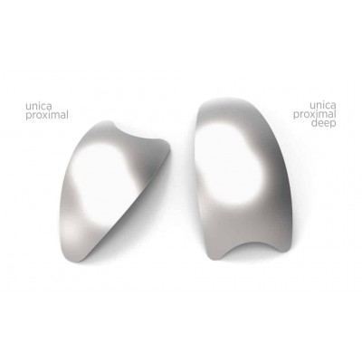 سکشنال ماتریس - Polydentia - Unica Proximal Anterior