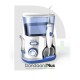 دستگاه واترجت - WaterPulse - Water Flosser V300