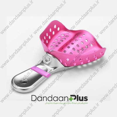 تری قالبگیری YDM- Premium