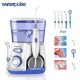 دستگاه واترجت - WaterPulse - Water Flosser V300