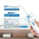 دستگاه واترجت - WaterPulse - Water Flosser V300