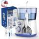 دستگاه واترجت - WaterPulse - Water Flosser V300