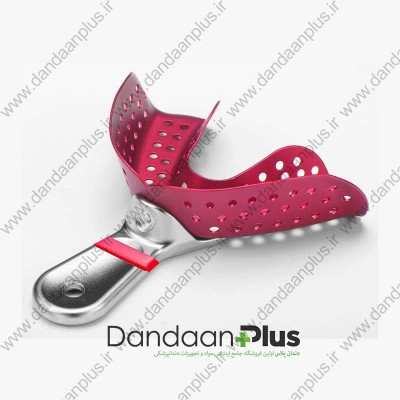 تری قالبگیری YDM- Premium