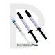فیشور سیلانت لایت کیور - Biodinamica - BioSeal