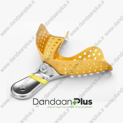 تری قالبگیری YDM- Premium