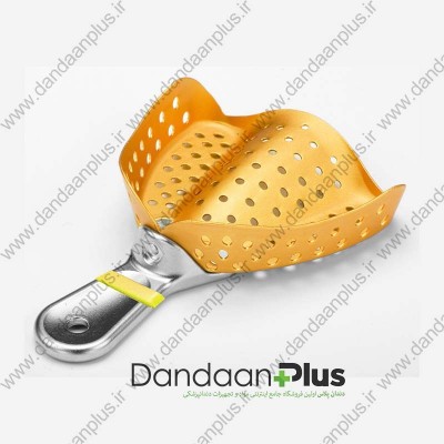 تری قالبگیری YDM- Premium