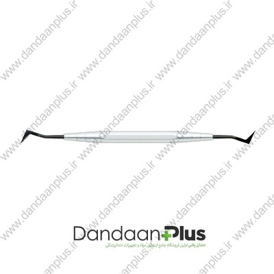 قلم پرداخت کامپوزیت YDM- composite filling instrument