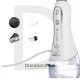 واتر جت - H2Ofloss - Water Flosser