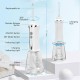 واتر جت - H2Ofloss - Water Flosser