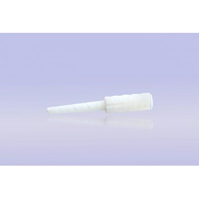 کیت تست پست گلاس فایبر اگزاتک - Hahnenkratt - Exatec Blanco Test Set