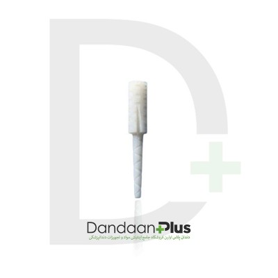 کیت تست پست گلاس فایبر اگزاتک - Hahnenkratt - Exatec Blanco Test Set