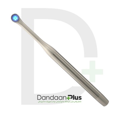 لایت کیور - Coxo - Nano Curing Light