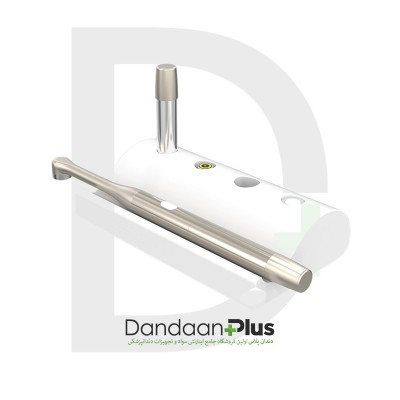 لایت کیور - Coxo - Nano Curing Light