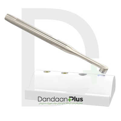 لایت کیور - Coxo - Nano Curing Light