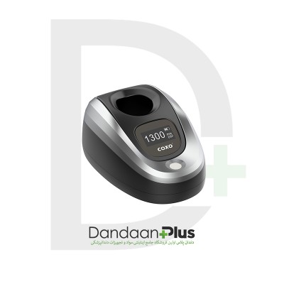 لایت کیور - Coxo - Honor LED Curing Lights