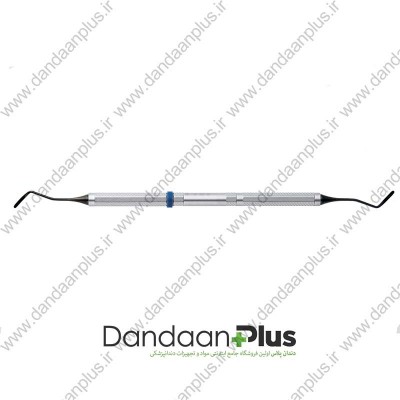 قلم پرداخت کامپوزیت YDM- composite filling instrument