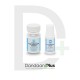 سمان پلی کربوکسیلات - Shofu - Polycarboxylate Cement