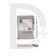 دریل کالیبراسیون سایتک - Hahnenkratt - Cytec Calibration Drill