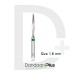 دریل کالیبراسیون سایتک - Hahnenkratt - Cytec Calibration Drill