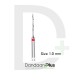 دریل کالیبراسیون سایتک - Hahnenkratt - Cytec Calibration Drill