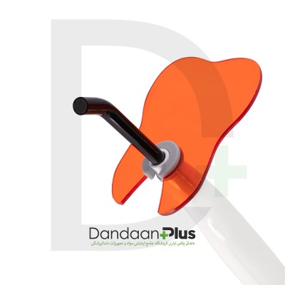 لایت کیور قلمی - Woodpecker - Mini S