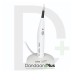 گوتا کاتر بیسیم - Coxo - C Blade Gutta Cut