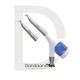 دستگاه ایرفلو - Coxo - Dental Air Polisher