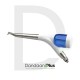 دستگاه ایرفلو - Coxo - Dental Air Polisher