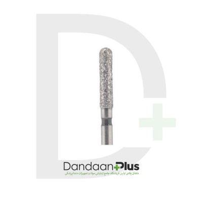 Dendia - Round End 881